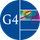 G4 Certified logo
