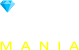 Slot Mania Logo