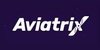 Aviatrix