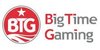Big Time Gaming