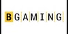 BG Gaming