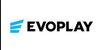 Evoplay