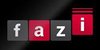 Fazi Interactive
