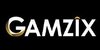 Gamzix