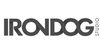 IronDog eStudio