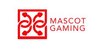 Mascot Gaming