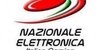 Nazionale Elettronica