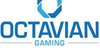 Octavian Gaming