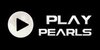 Play Pearls