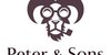 Peter&Sons