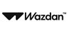 Wazdan Games