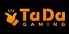 TaDa Gaming
