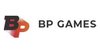 BP Games