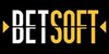 Betsoft