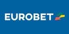 Eurobet