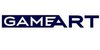 Gameart