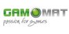 Gamomat