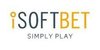 iSoftBet