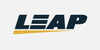 Leap Gaming