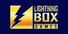 Lightning Box