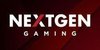 NextGen