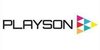 Playson