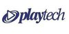 Playtech