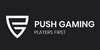 Push Gaming
