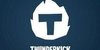 Thunderkick