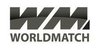 WorldMatch