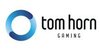 Tom Horn Gaming