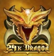 24K Dragon