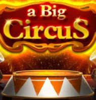 A Big Circus