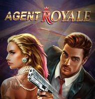 Agent Royale