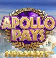 Apollo Pays
