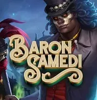 Baron Samedi