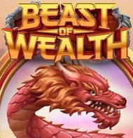 Beast of Wealth