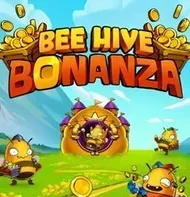 Bee Hive Bonanza