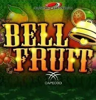 Bell Fruit