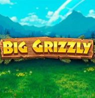 Big Grizzly
