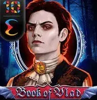 Book of Vlad