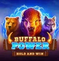 Buffalo Power