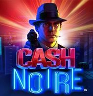 Cash Noire