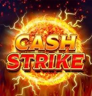 Cash Strike