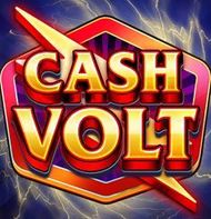 Cash Volt