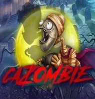 Cazombie
