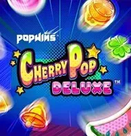 CherryPop Deluxe