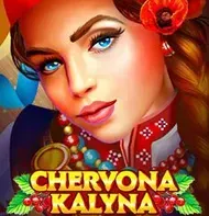 Chervona Kalyna