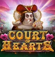 Court of Hearts
