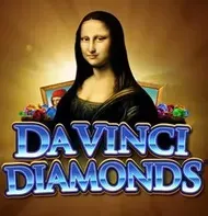 Da Vinci Diamonds